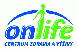 Logo onlife